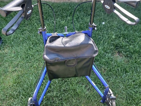 no-image