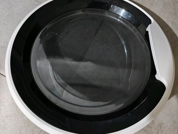 no-image