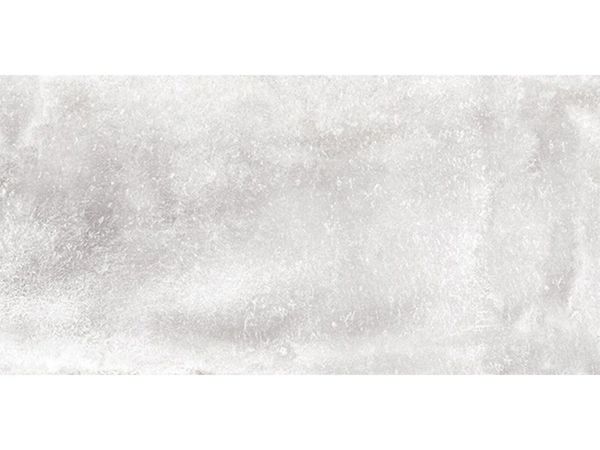 no-image