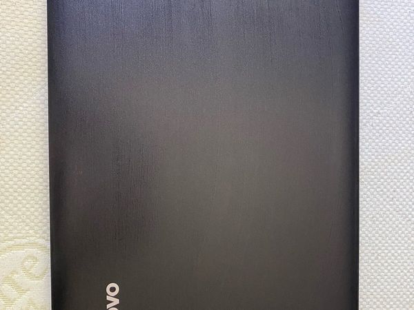 no-image