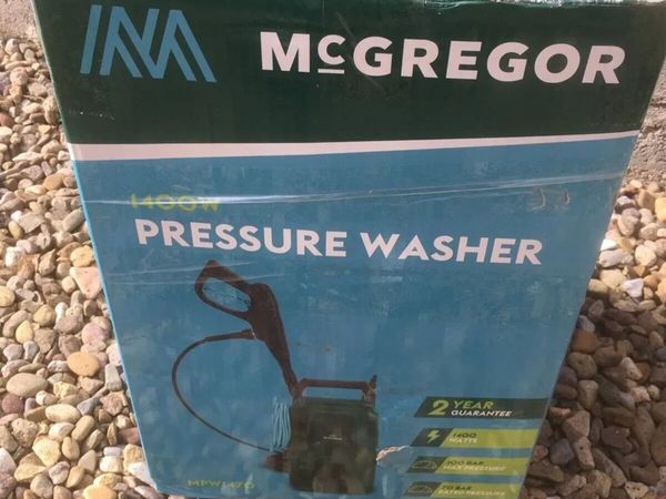 no-image