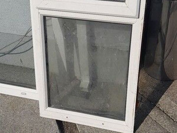 no-image