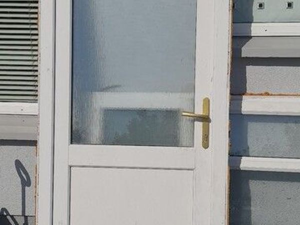 no-image