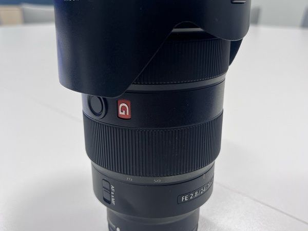 no-image