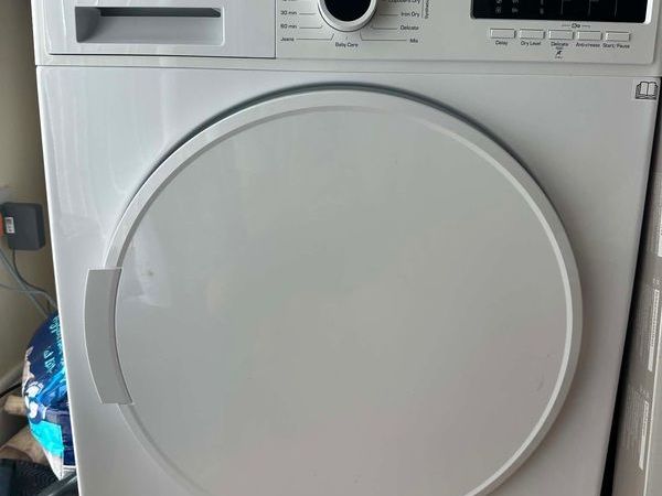 no-image