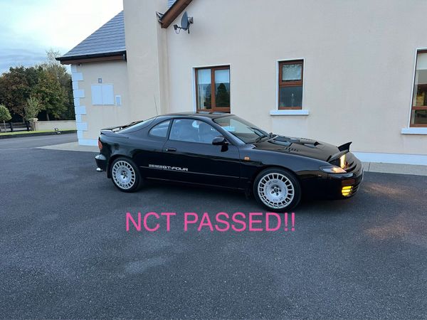 no-image