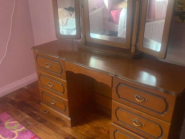 no-image