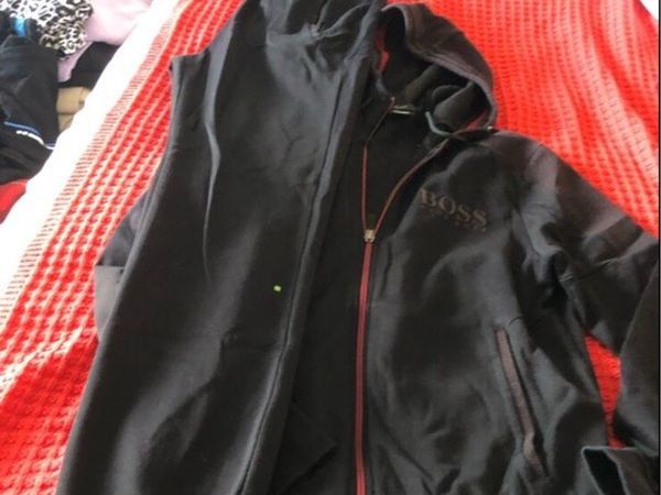 no-image