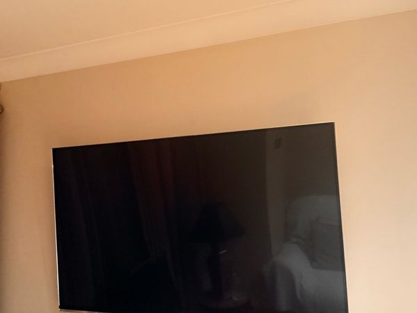 no-image