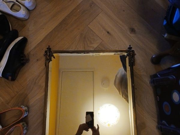 no-image