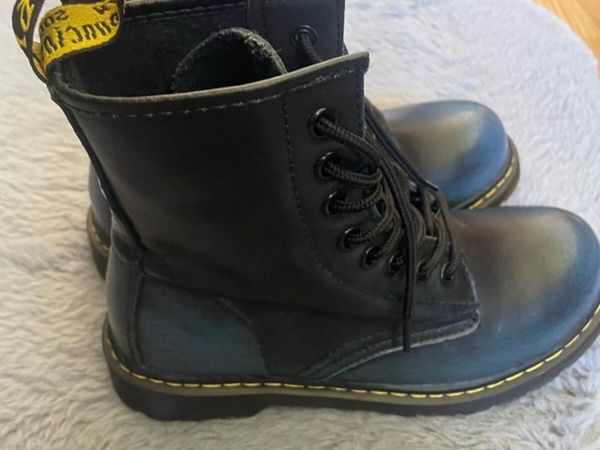 no-image