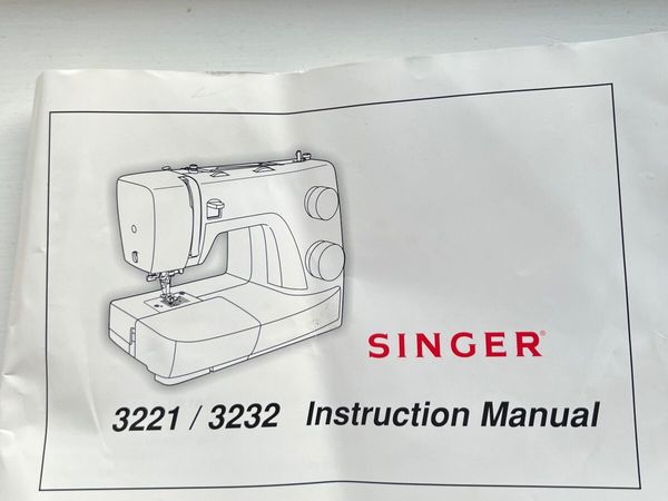 no-image