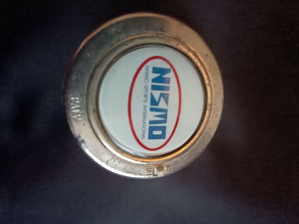 no-image