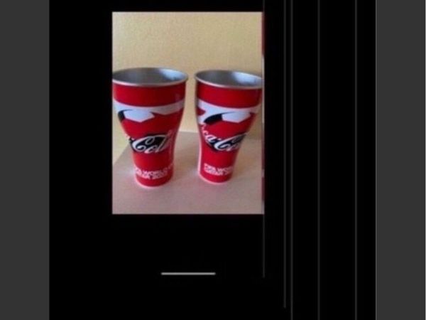 no-image