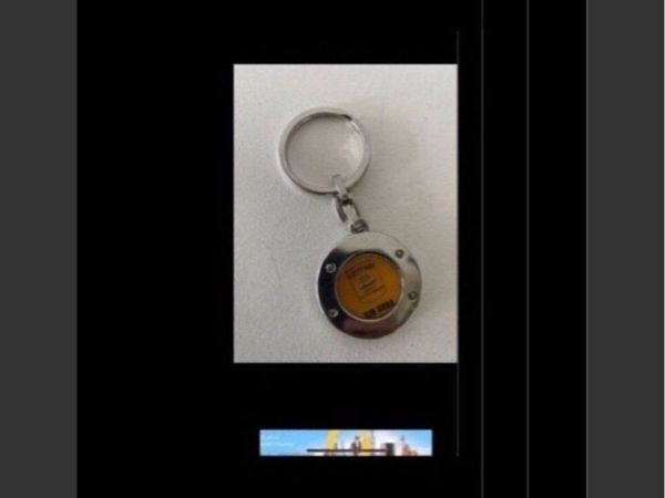 no-image