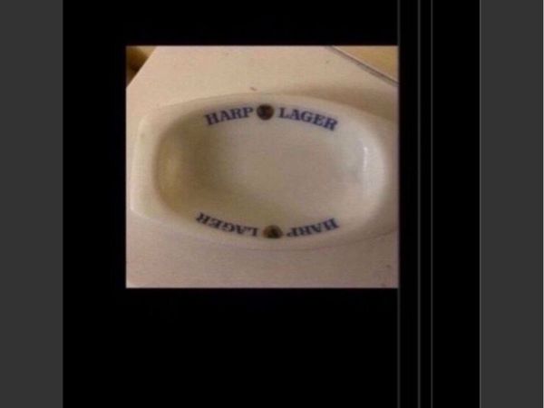 no-image