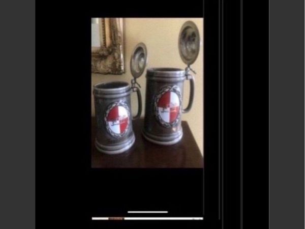 no-image