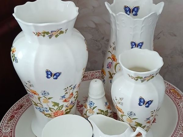 no-image