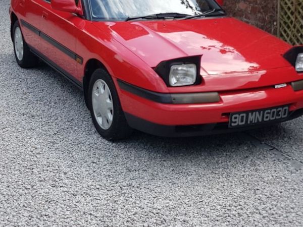 no-image