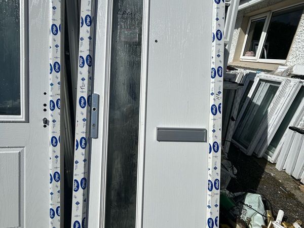 no-image