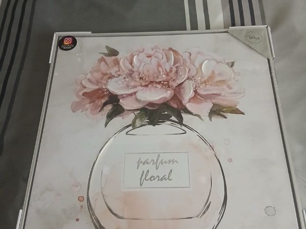 no-image