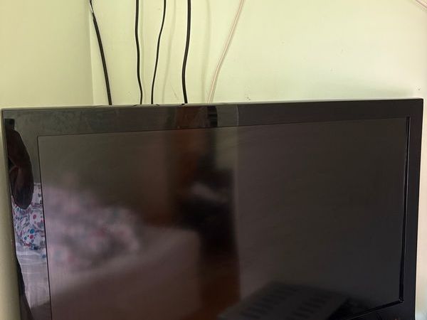 no-image