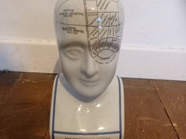 no-image