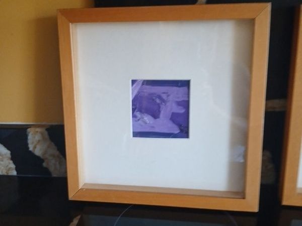 no-image