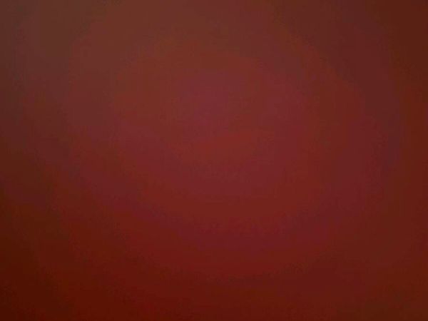 no-image