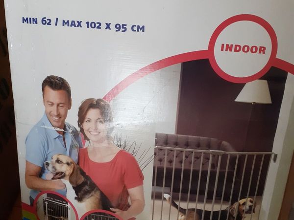 no-image