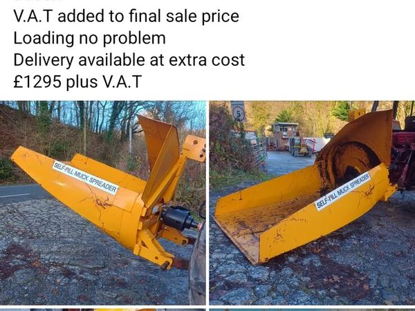 no-image
