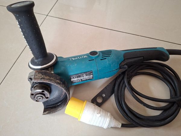no-image