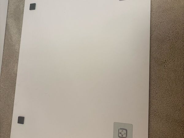 no-image