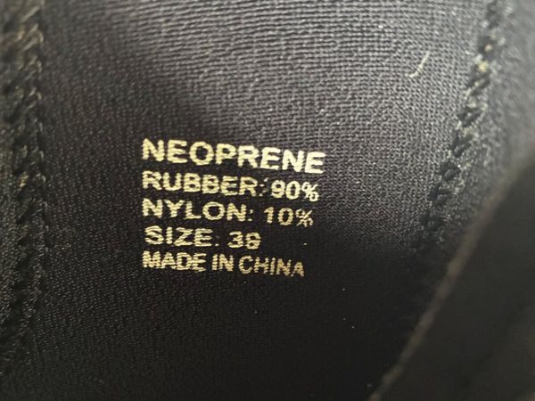 no-image