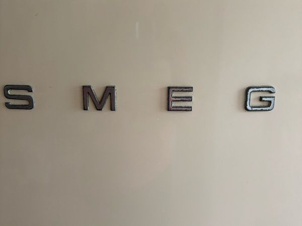 no-image