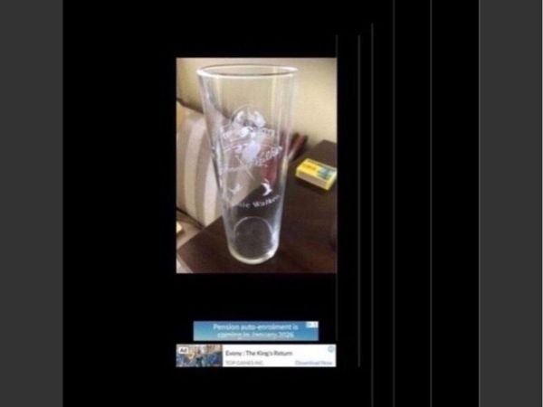 no-image