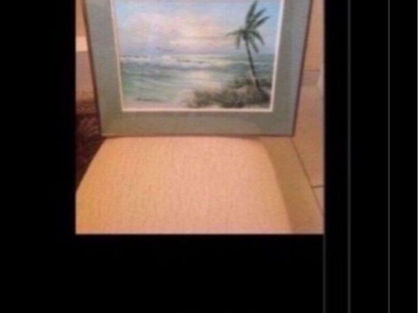 no-image