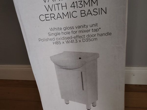 no-image