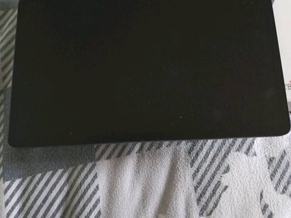 no-image