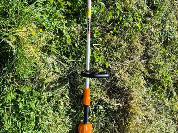 no-image