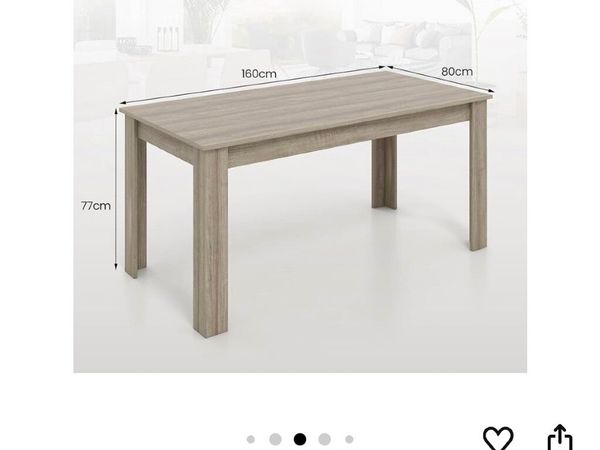 no-image