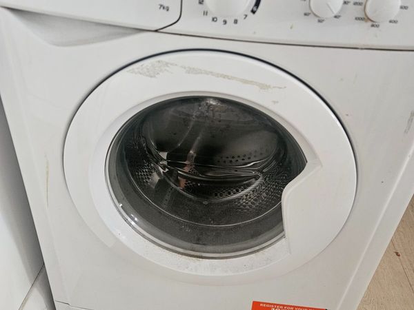 no-image