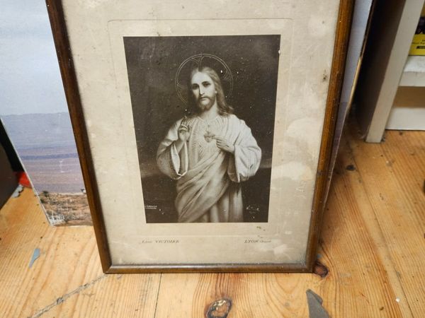 no-image