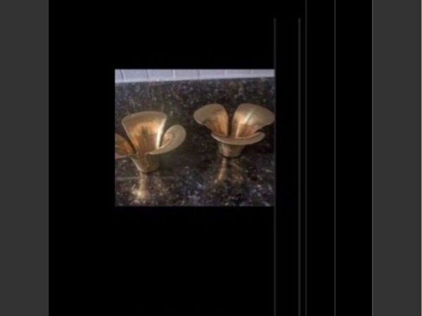 no-image