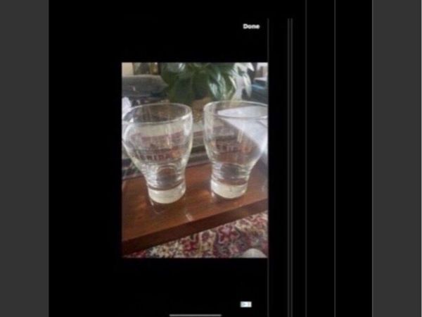 no-image