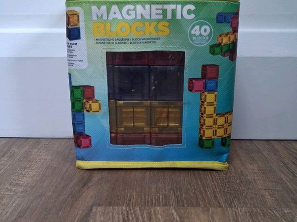no-image