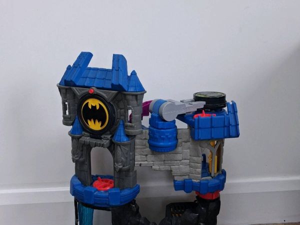 no-image