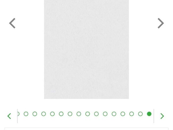 no-image