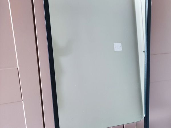 no-image
