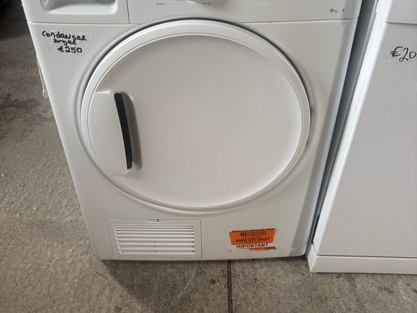 no-image